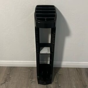 PS4 Gaming Tower